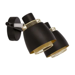 Oświetlenie Jadalni|Oświetlenie Sypialni><noscript><img width=