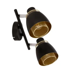 Oświetlenie Jadalni|Oświetlenie Sypialni><noscript><img width=