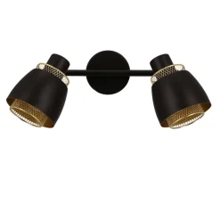 Oświetlenie Jadalni|Oświetlenie Sypialni><noscript><img width=