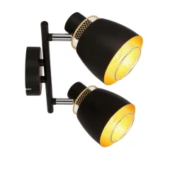 Oświetlenie Jadalni|Oświetlenie Sypialni><noscript><img width=