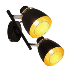 Oświetlenie Jadalni|Oświetlenie Sypialni><noscript><img width=