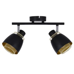 Oświetlenie Jadalni|Oświetlenie Sypialni><noscript><img width=