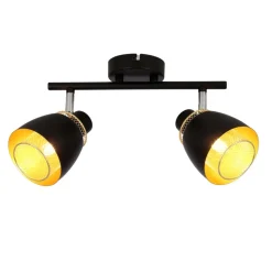 Oświetlenie Jadalni|Oświetlenie Sypialni><noscript><img width=