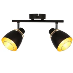 Oświetlenie Jadalni|Oświetlenie Sypialni><noscript><img width=