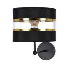 Oświetlenie Sypialni|Oświetlenie Salonu><noscript><img width=