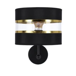 Oświetlenie Sypialni|Oświetlenie Salonu><noscript><img width=