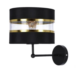 Oświetlenie Sypialni|Oświetlenie Salonu><noscript><img width=