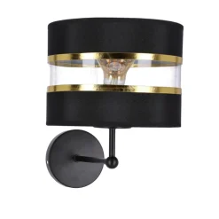 Oświetlenie Sypialni|Oświetlenie Salonu><noscript><img width=