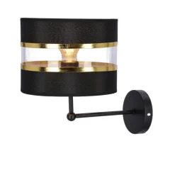 Oświetlenie Sypialni|Oświetlenie Salonu><noscript><img width=