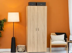 Meble Dla Dzieci|Meble Młodzieżowe><noscript><img width=