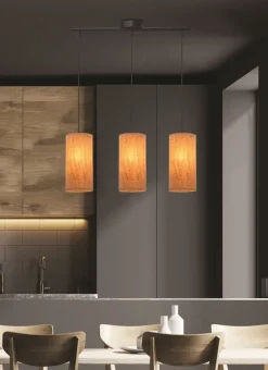 Oświetlenie Przedpokoju|Oświetlenie Jadalni><noscript><img width=