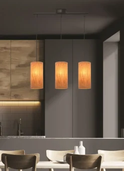 Oświetlenie Przedpokoju|Oświetlenie Jadalni><noscript><img width=