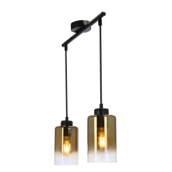 Oświetlenie Przedpokoju|Oświetlenie Jadalni><noscript><img width=