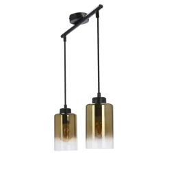 Oświetlenie Przedpokoju|Oświetlenie Jadalni><noscript><img width=