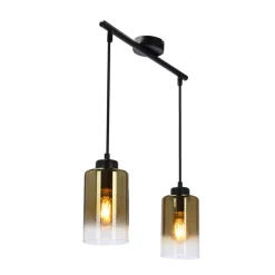 Oświetlenie Przedpokoju|Oświetlenie Jadalni><noscript><img width=