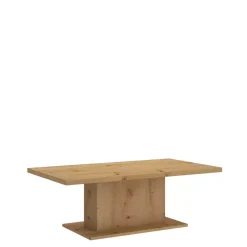 Ławy I Stoliki><noscript><img width=