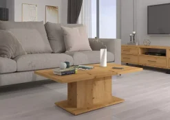 Ławy I Stoliki><noscript><img width=