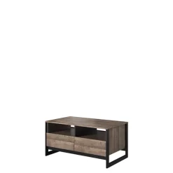 Zestawy Mebli Do Salonu|Ławy I Stoliki>LASKI Ława do salonu DENAR