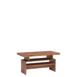 Zestawy Mebli Do Salonu|Ławy I Stoliki>JARSTOL Ława do salonu nowoczesna INELI