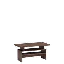 Zestawy Mebli Do Salonu|Ławy I Stoliki><noscript><img width=