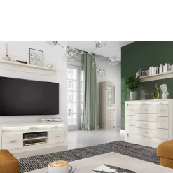 Zestawy Mebli Do Salonu|Ławy I Stoliki><noscript><img width=