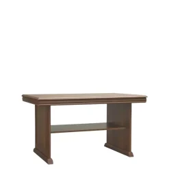 Ławy I Stoliki>GAŁA MEBLE Ława do salonu 65x125 KOLONIA samoa king