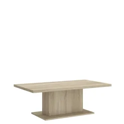 Ławy I Stoliki>Lempert Ława kawowa DEMO dąb sonoma