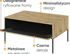 Ławy I Stoliki><noscript><img width=