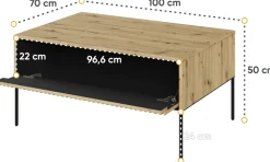 Ławy I Stoliki><noscript><img width=