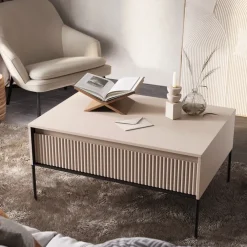 Ławy I Stoliki><noscript><img width=