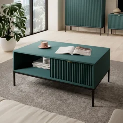 Zestawy Mebli Do Salonu|Ławy I Stoliki><noscript><img width=