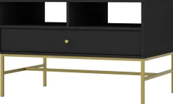 Ławy I Stoliki><noscript><img width=