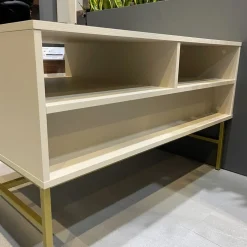 Ławy I Stoliki><noscript><img width=