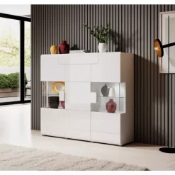 Zestawy Mebli Do Salonu|Komody><noscript><img width=