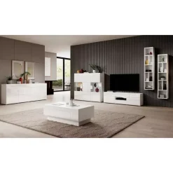 Zestawy Mebli Do Salonu|Komody><noscript><img width=