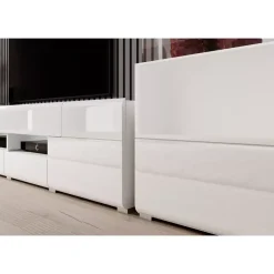 Zestawy Mebli Do Salonu|Komody><noscript><img width=