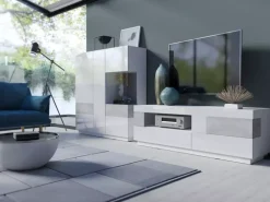 Komody><noscript><img width=