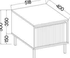 Zestawy Mebli Do Salonu|Szafki Nocne><noscript><img width=