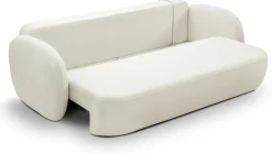 Meble Dla Dzieci|Meble Młodzieżowe><noscript><img width=