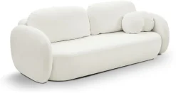 Meble Dla Dzieci|Meble Młodzieżowe><noscript><img width=