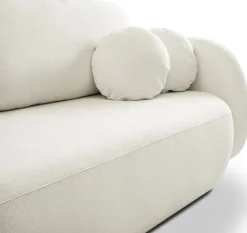 Meble Dla Dzieci|Meble Młodzieżowe><noscript><img width=