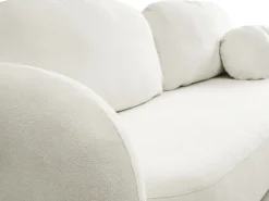 Meble Dla Dzieci|Meble Młodzieżowe><noscript><img width=