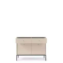 Komody|Szafy Dwudrzwiowe><noscript><img width=