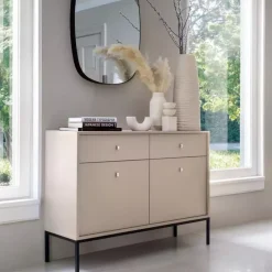 Komody|Szafy Dwudrzwiowe><noscript><img width=