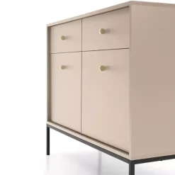 Komody|Szafy Dwudrzwiowe><noscript><img width=