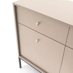 Komody|Szafy Dwudrzwiowe><noscript><img width=