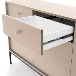 Komody|Szafy Dwudrzwiowe><noscript><img width=