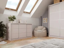 Komody><noscript><img width=