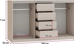 Komody><noscript><img width=