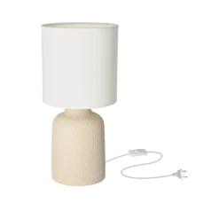 Oświetlenie Pokoju Dziecięcego|Oświetlenie Sypialni><noscript><img width=